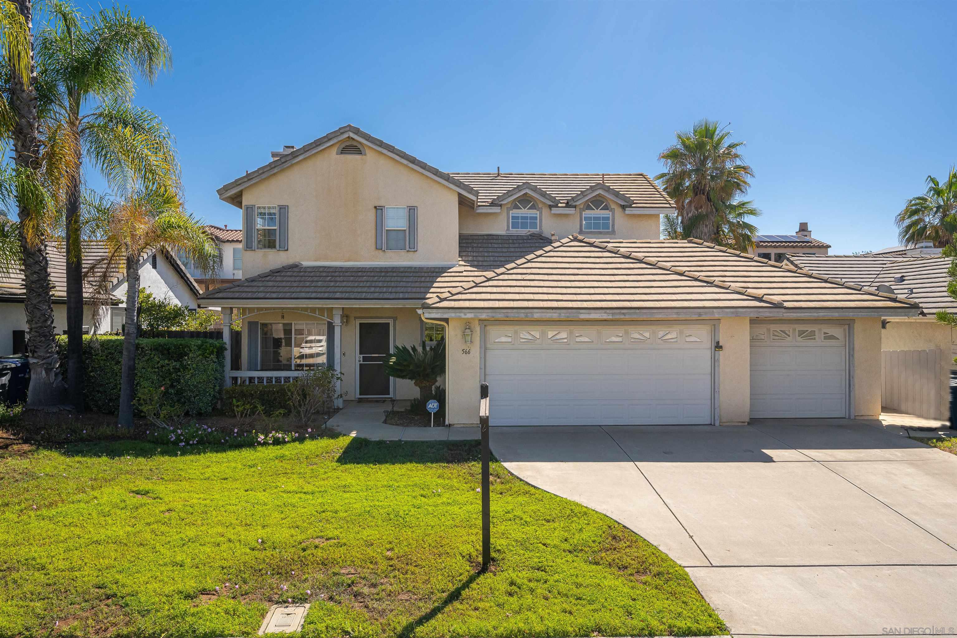 Front Image Thumbnail for SD240015339