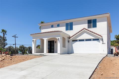 Property photo of MLS# 240015374