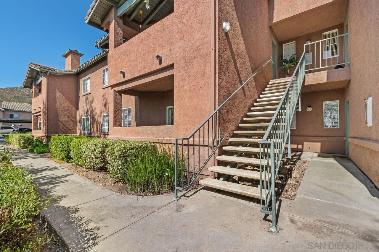 Front Image Thumbnail for SD240015410