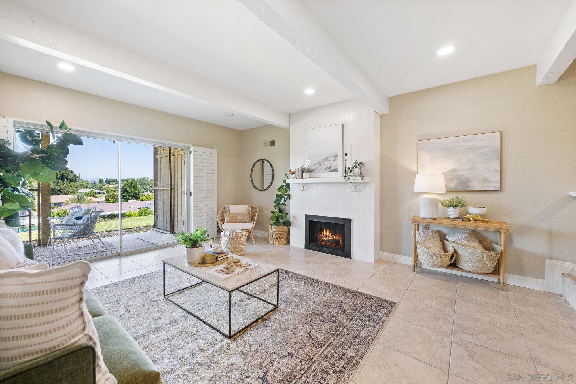 Front Image Thumbnail for SD240015531