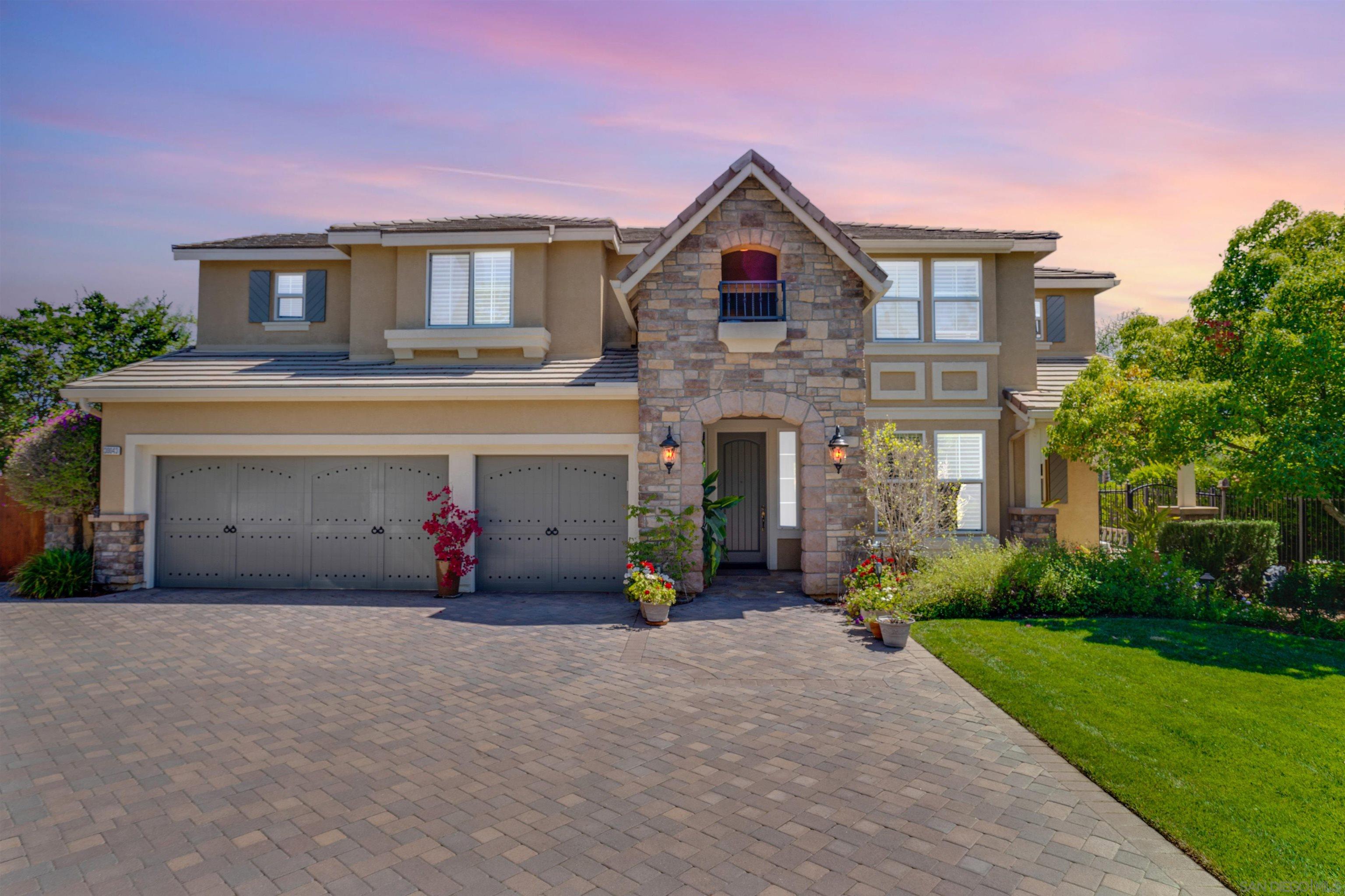 Front Image Thumbnail for SD240015689