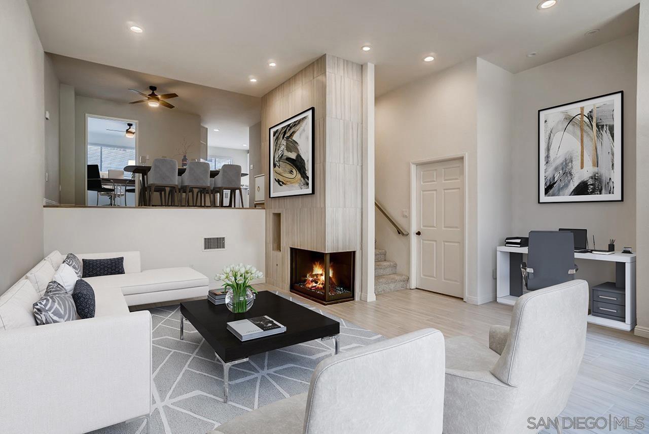 Front Image Thumbnail for SD240015857