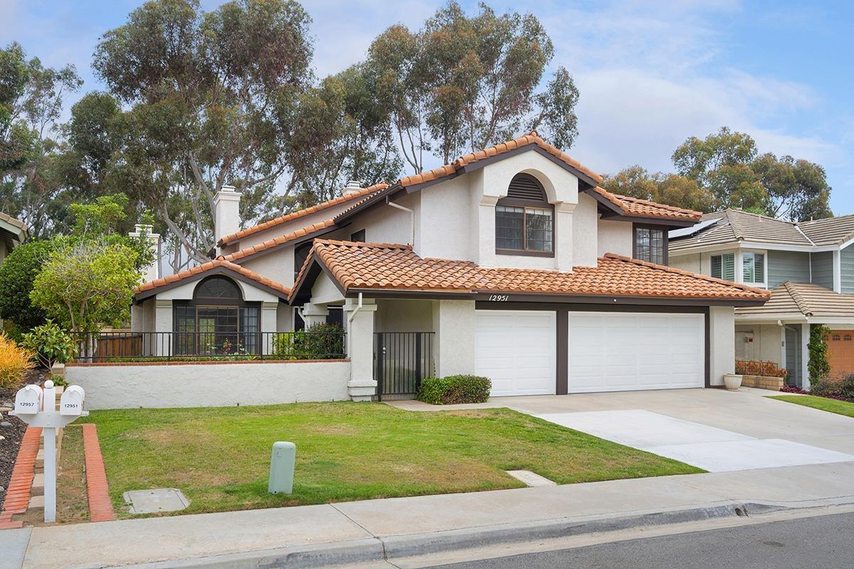 Front Image Thumbnail for SD240016563