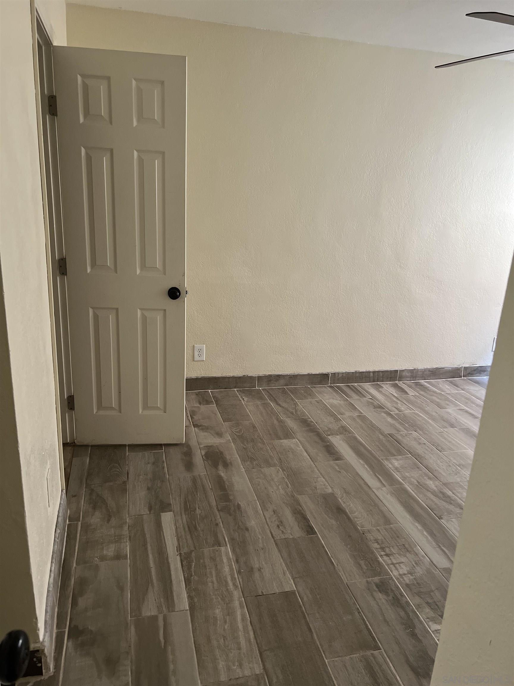 Detail Gallery Image 11 of 16 For 155  G Street, –,  CA 92227 - – Beds | – Baths