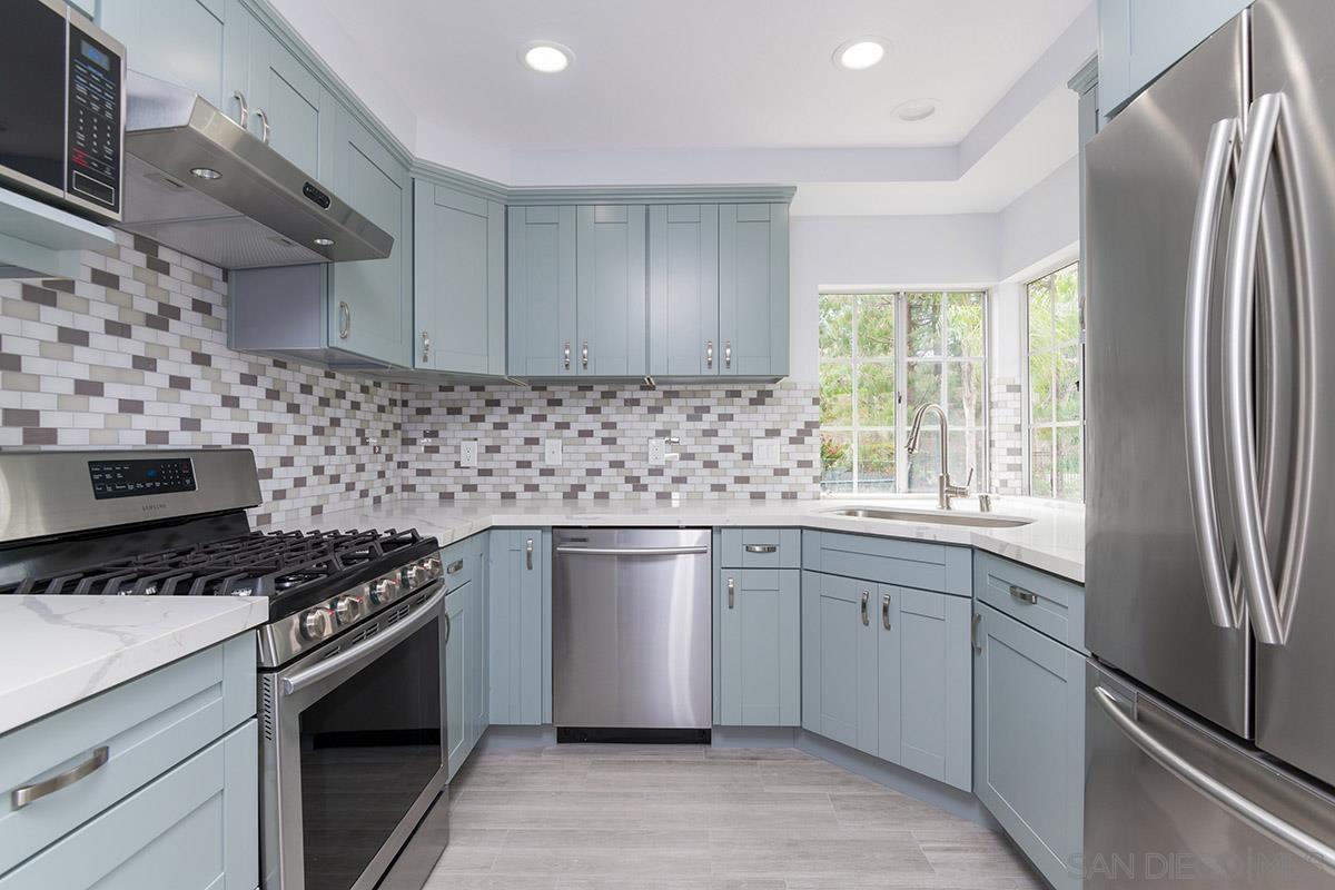 Front Image Thumbnail for SD240019175