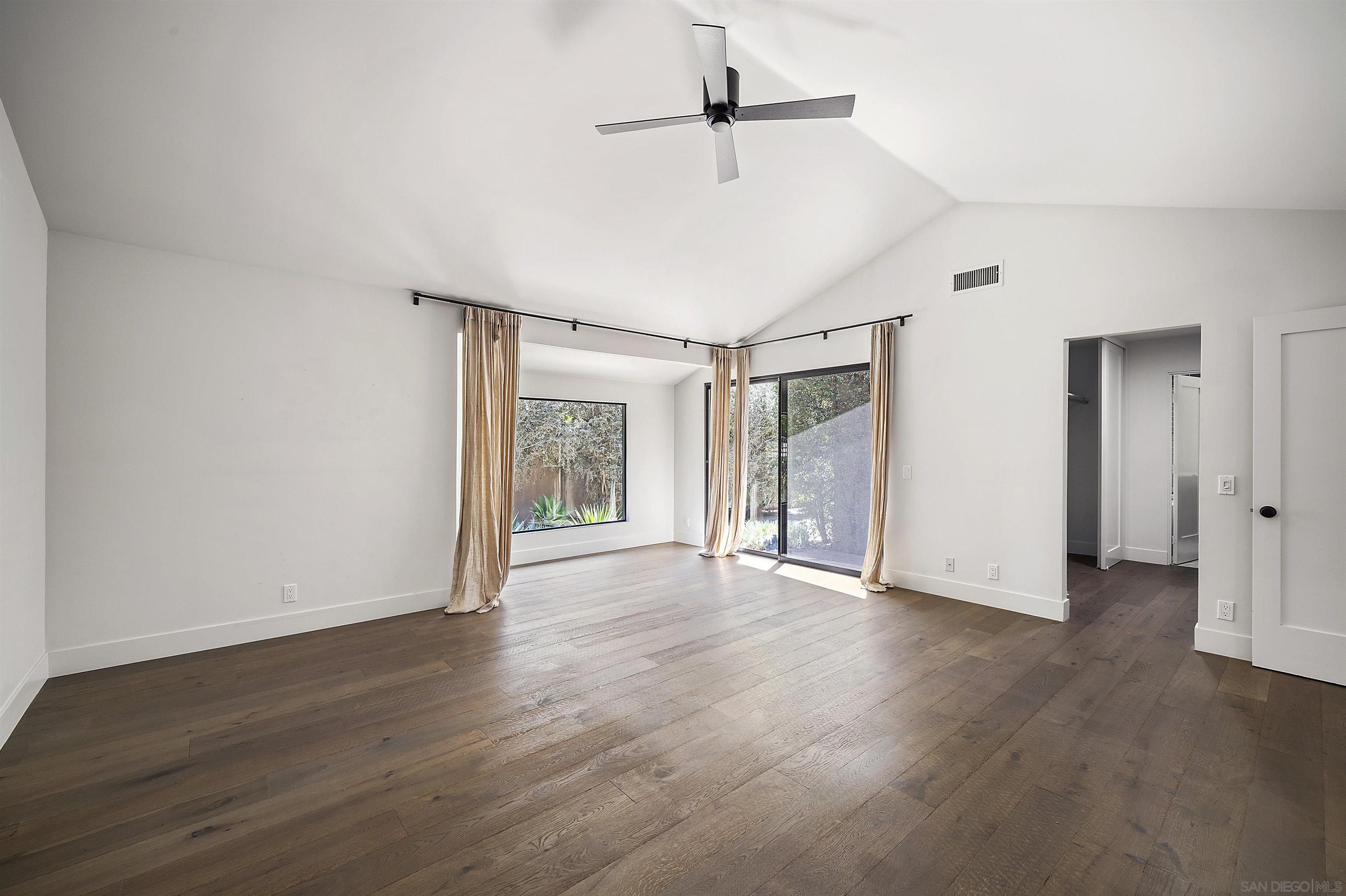 Detail Gallery Image 22 of 47 For 17335  via Del Bravo, Rancho Santa Fe,  CA 92067 - 4 Beds | 2/1 Baths