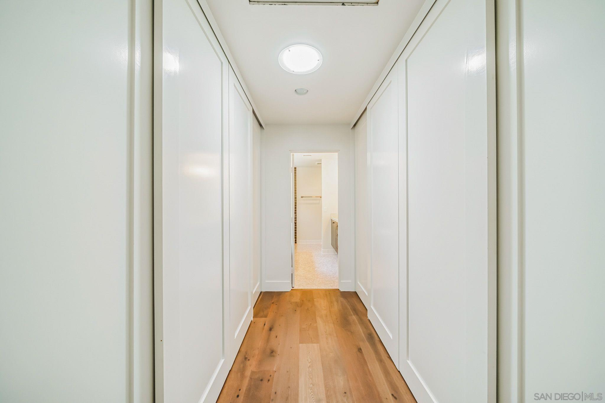 Detail Gallery Image 23 of 47 For 17335  via Del Bravo, Rancho Santa Fe,  CA 92067 - 4 Beds | 2/1 Baths