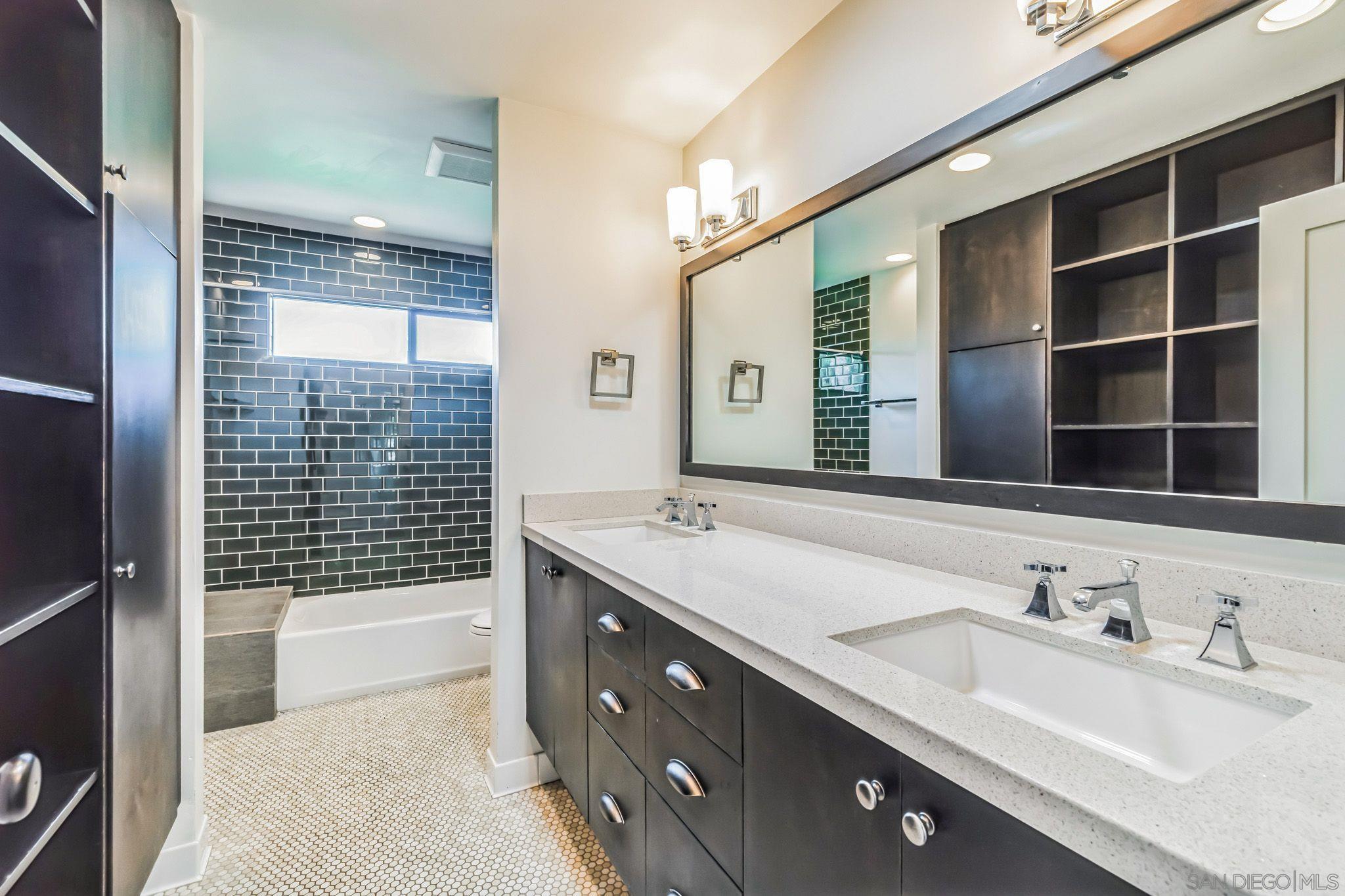 Detail Gallery Image 28 of 47 For 17335  via Del Bravo, Rancho Santa Fe,  CA 92067 - 4 Beds | 2/1 Baths