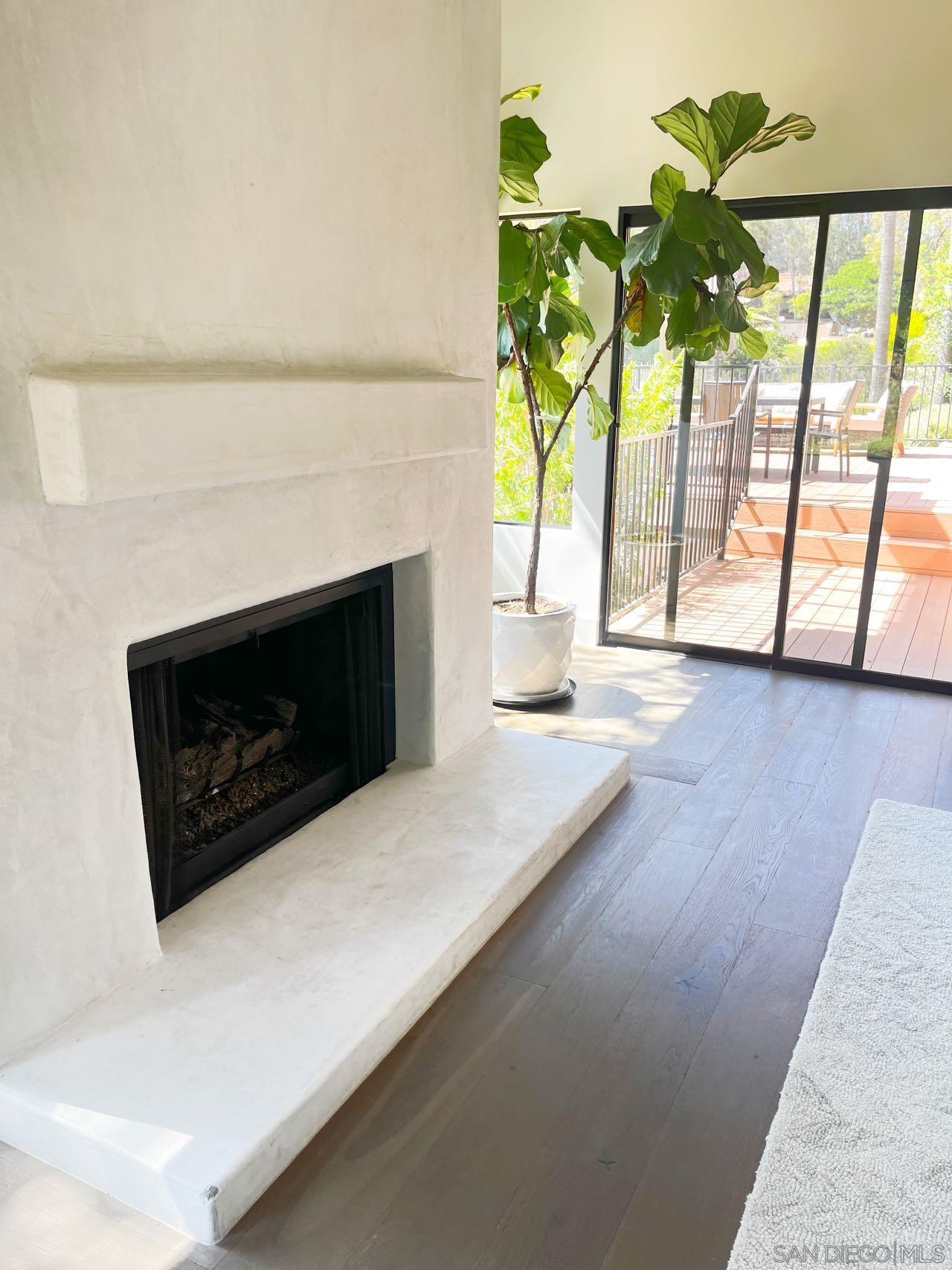 Detail Gallery Image 9 of 47 For 17335  via Del Bravo, Rancho Santa Fe,  CA 92067 - 4 Beds | 2/1 Baths