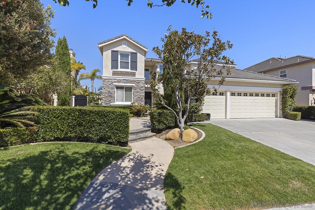 Front Image Thumbnail for SD240019513