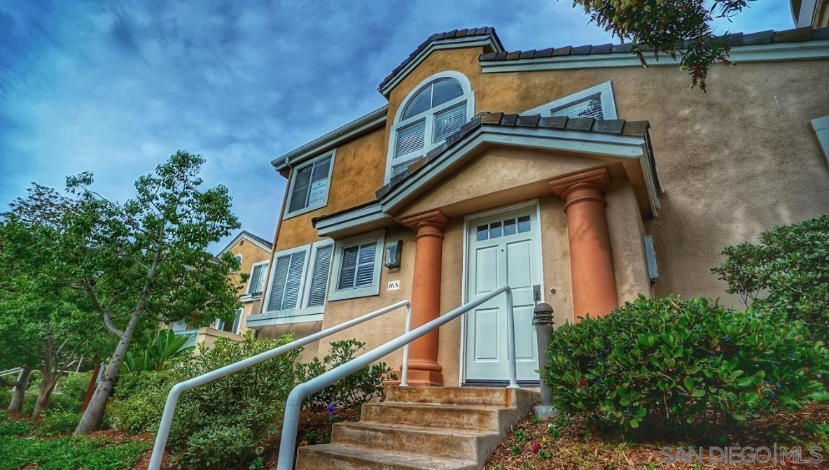 Front Image Thumbnail for SD240019697