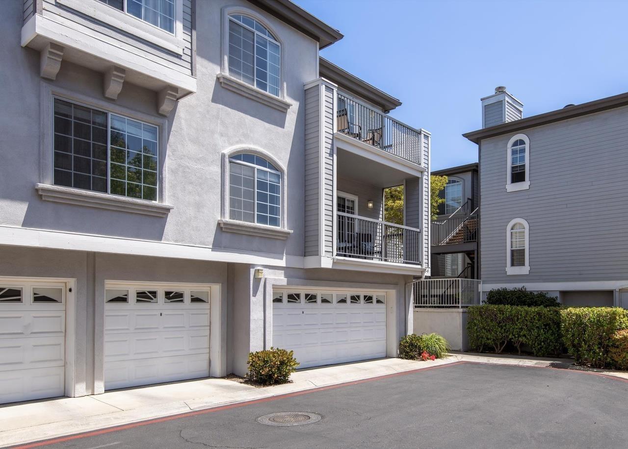 Front Image Thumbnail for SD240019847