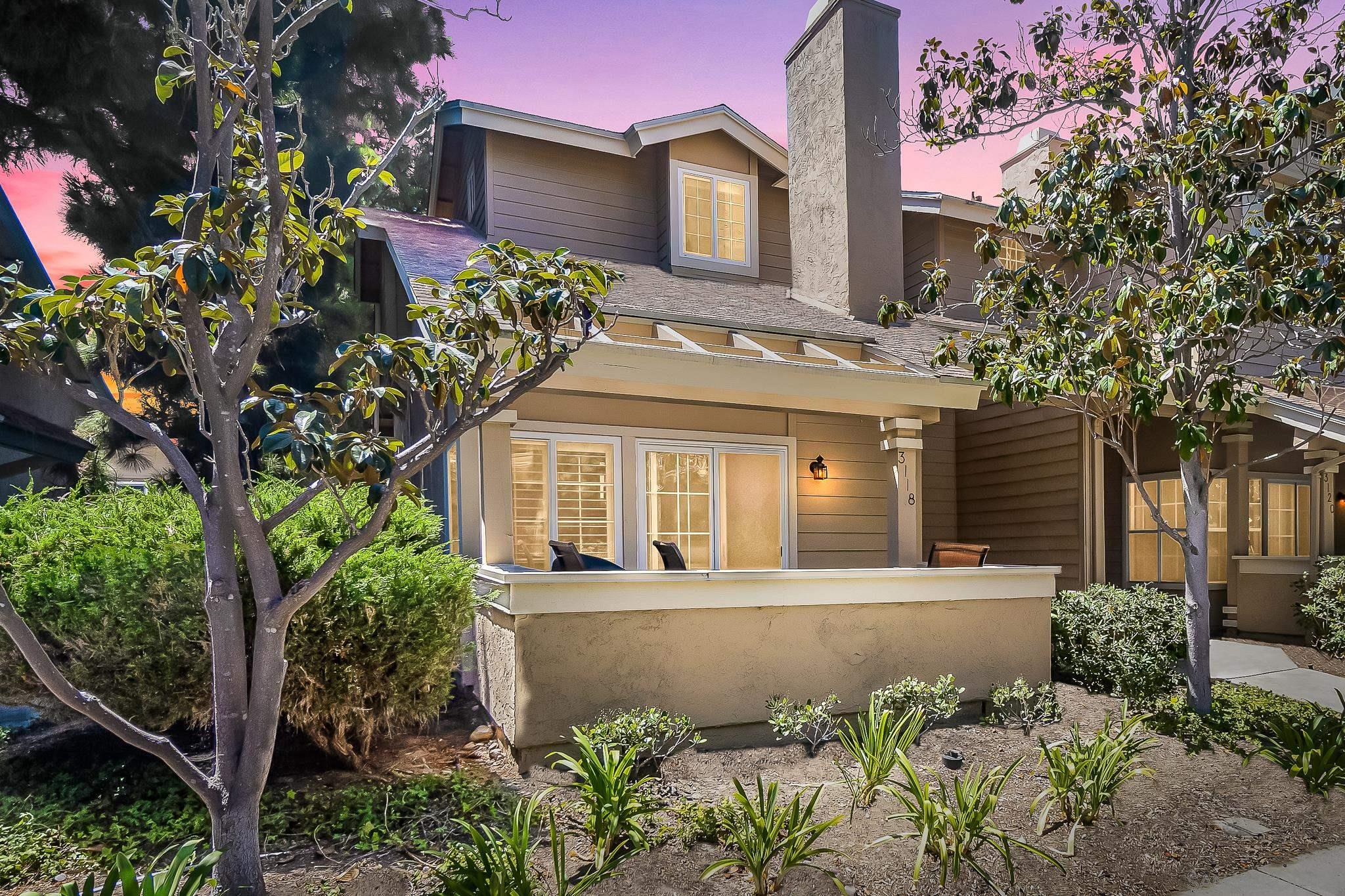 Front Image Thumbnail for SD240020088