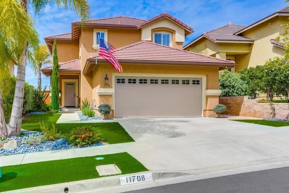 Front Image Thumbnail for SD240020156