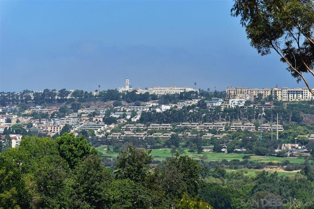 Detail Gallery Image 1 of 1 For , San Diego,  CA 92103 - – Beds | – Baths