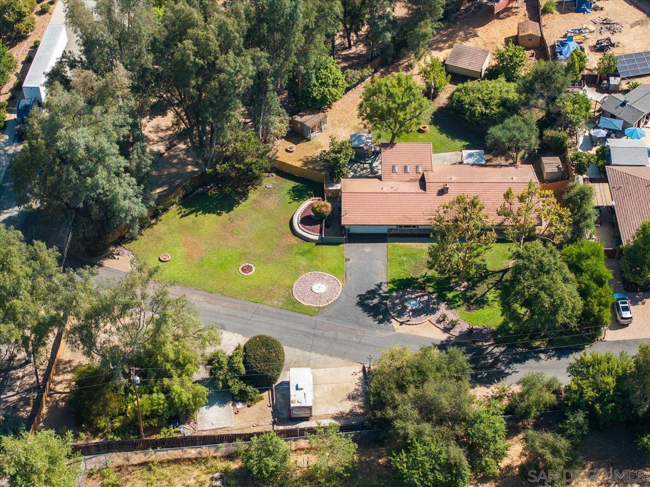 Front Image Thumbnail for SD240020694