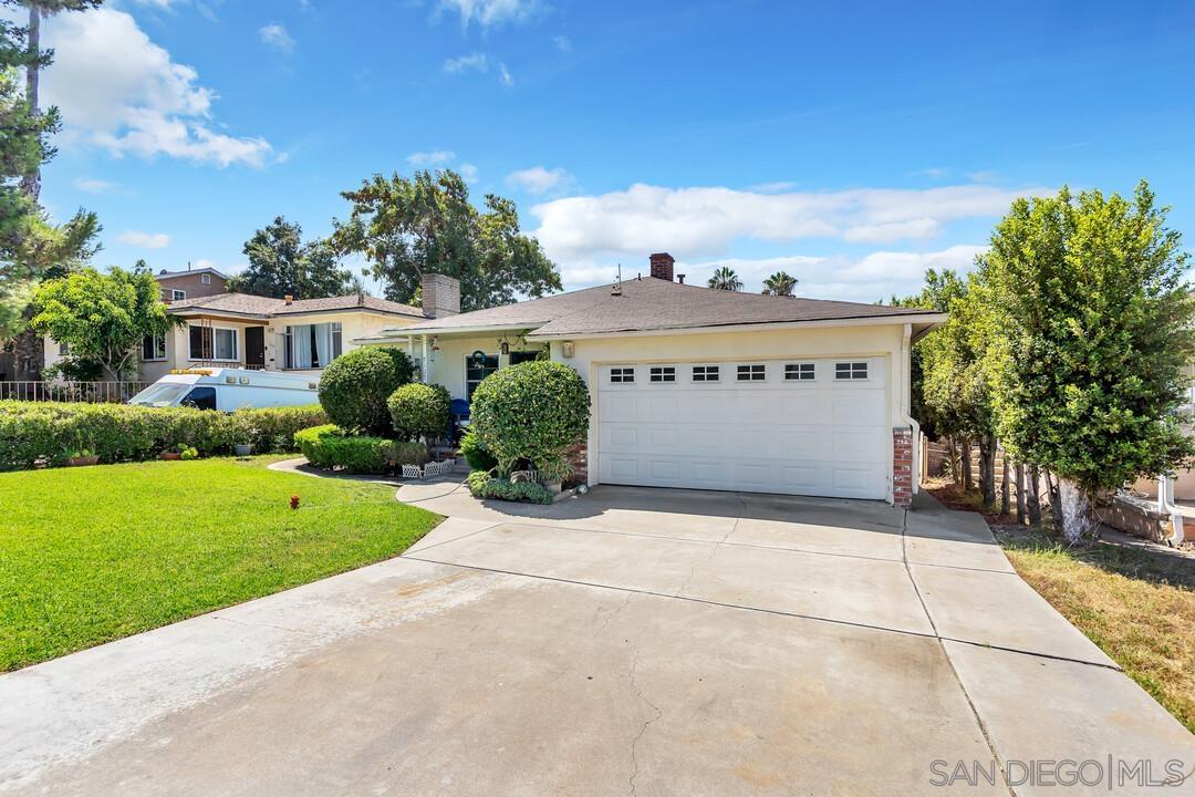 Front Image Thumbnail for SD240020867