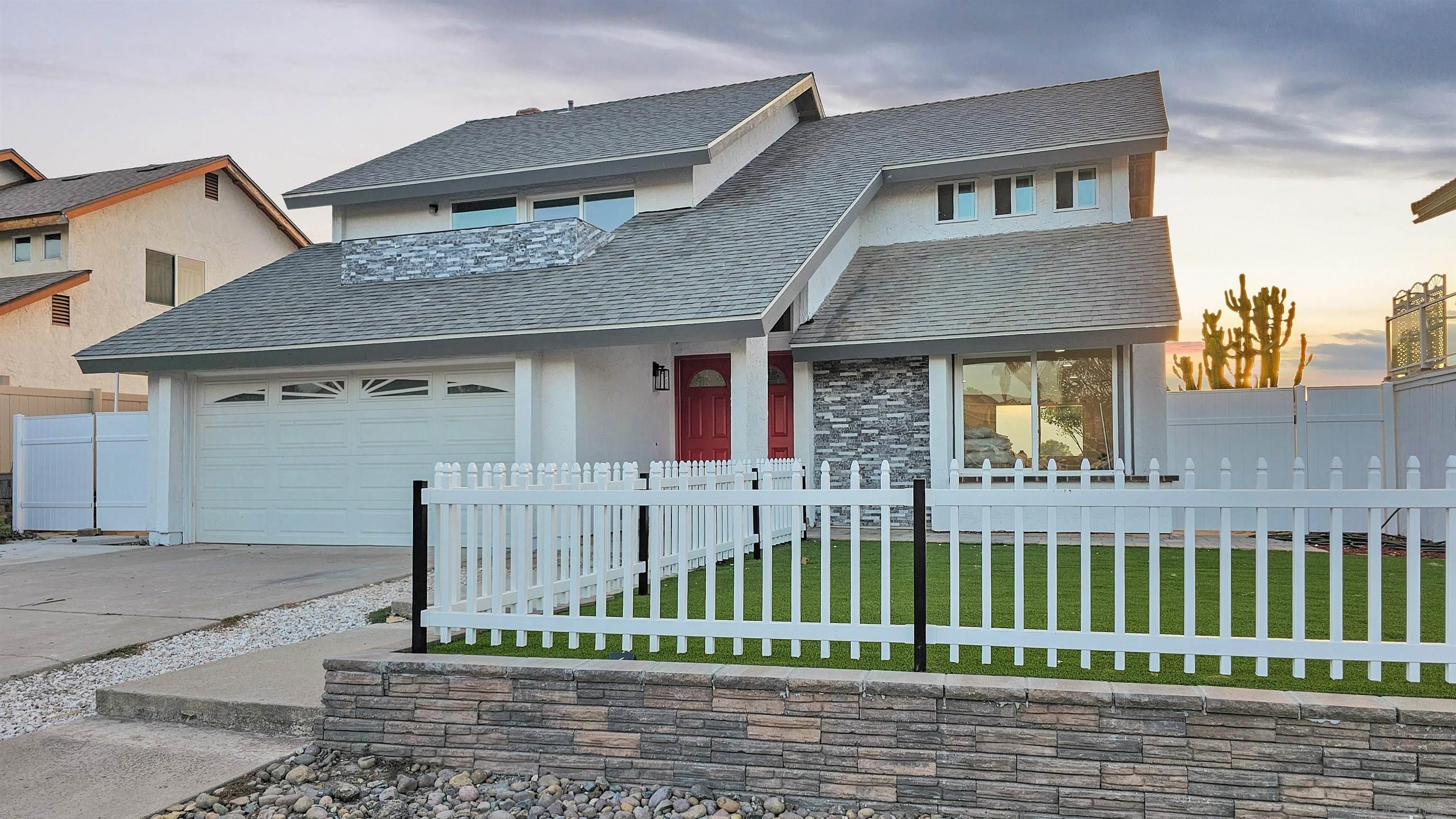 Front Image Thumbnail for SD240021089