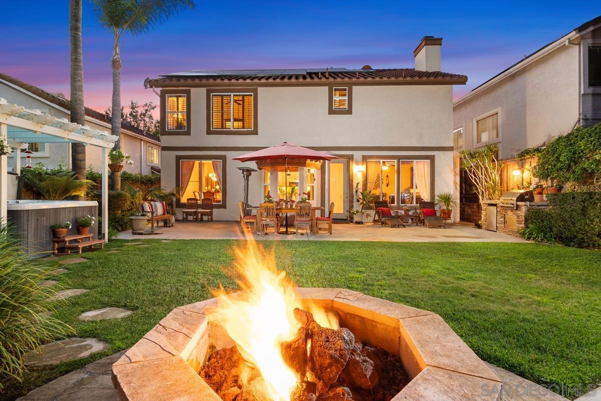 Front Image Thumbnail for SD240021116