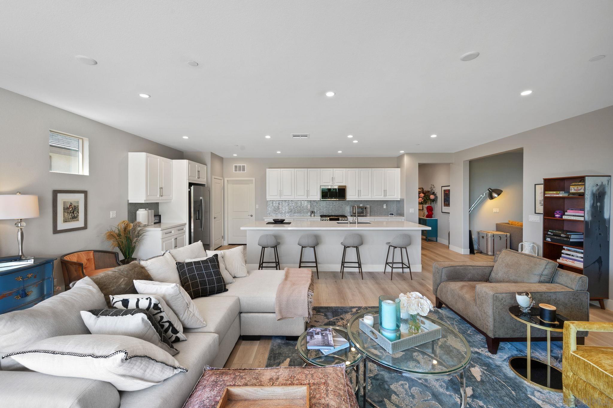 Detail Gallery Image 1 of 38 For 50690  Havasu Falls Rd, Indio,  CA 92201 - 3 Beds | 2 Baths