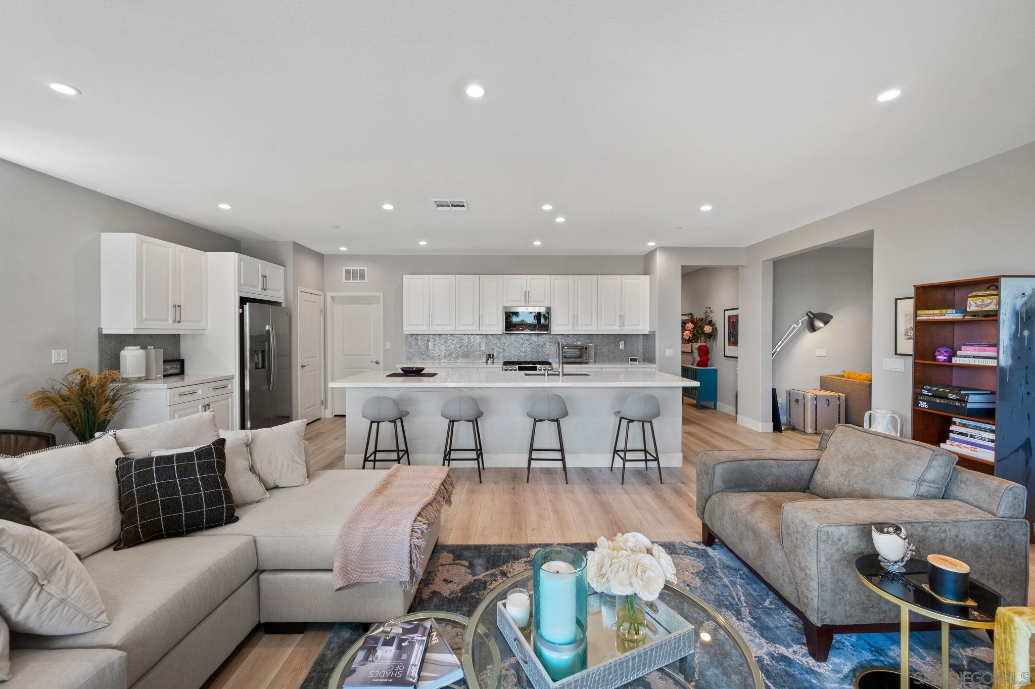 Detail Gallery Image 2 of 38 For 50690  Havasu Falls Rd, Indio,  CA 92201 - 3 Beds | 2 Baths