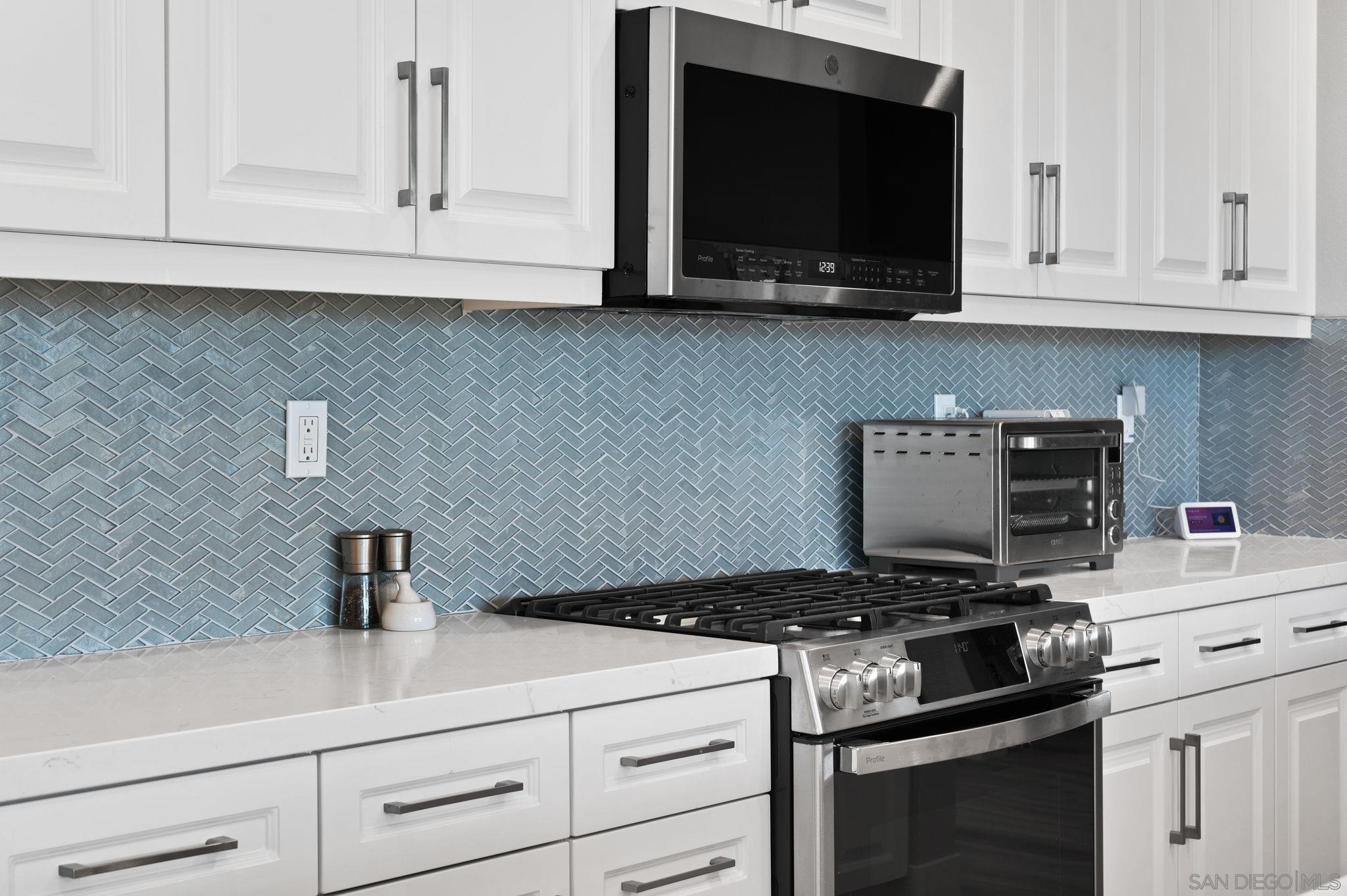 Detail Gallery Image 11 of 38 For 50690  Havasu Falls Rd, Indio,  CA 92201 - 3 Beds | 2 Baths