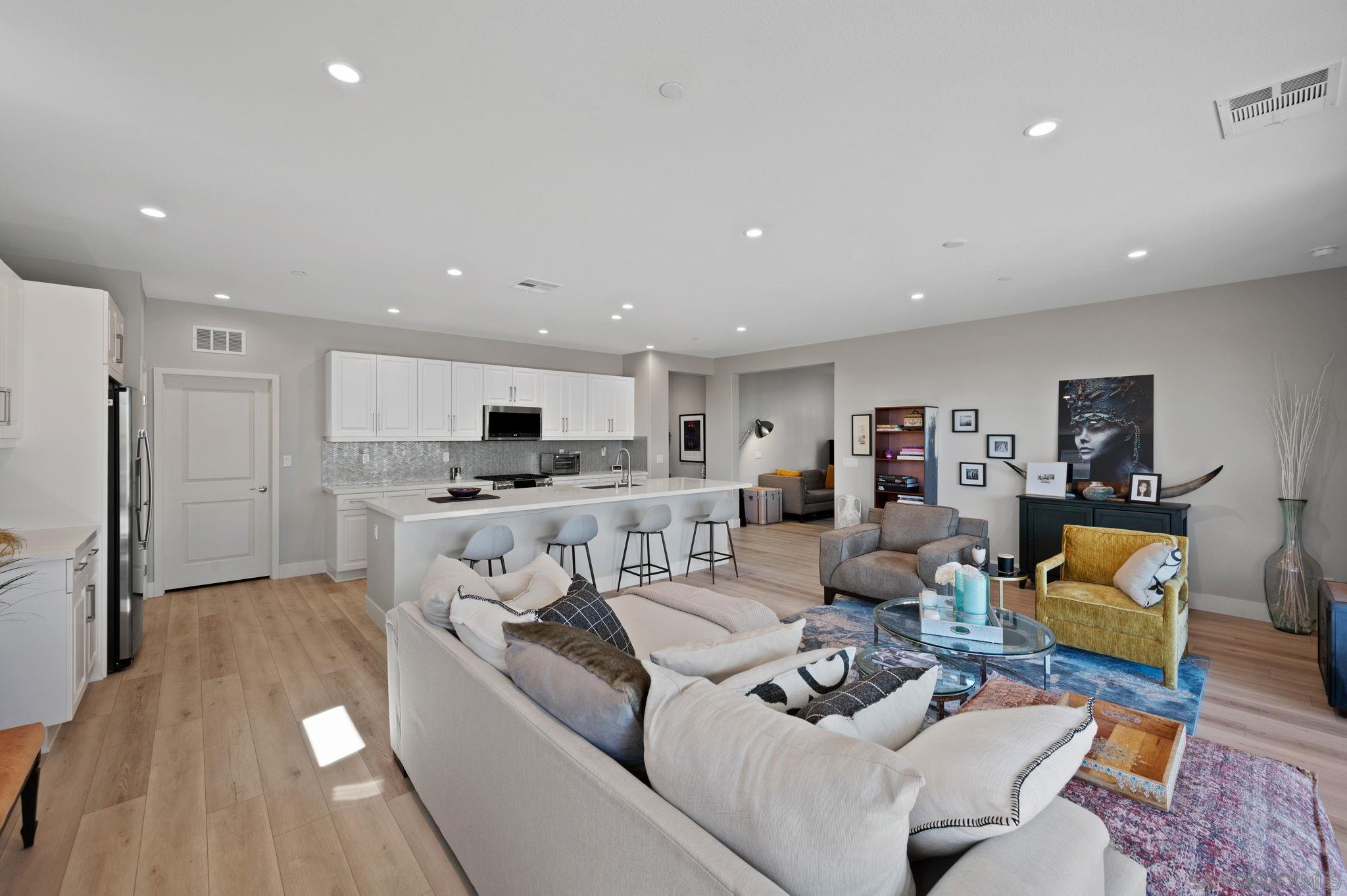 Detail Gallery Image 12 of 38 For 50690  Havasu Falls Rd, Indio,  CA 92201 - 3 Beds | 2 Baths