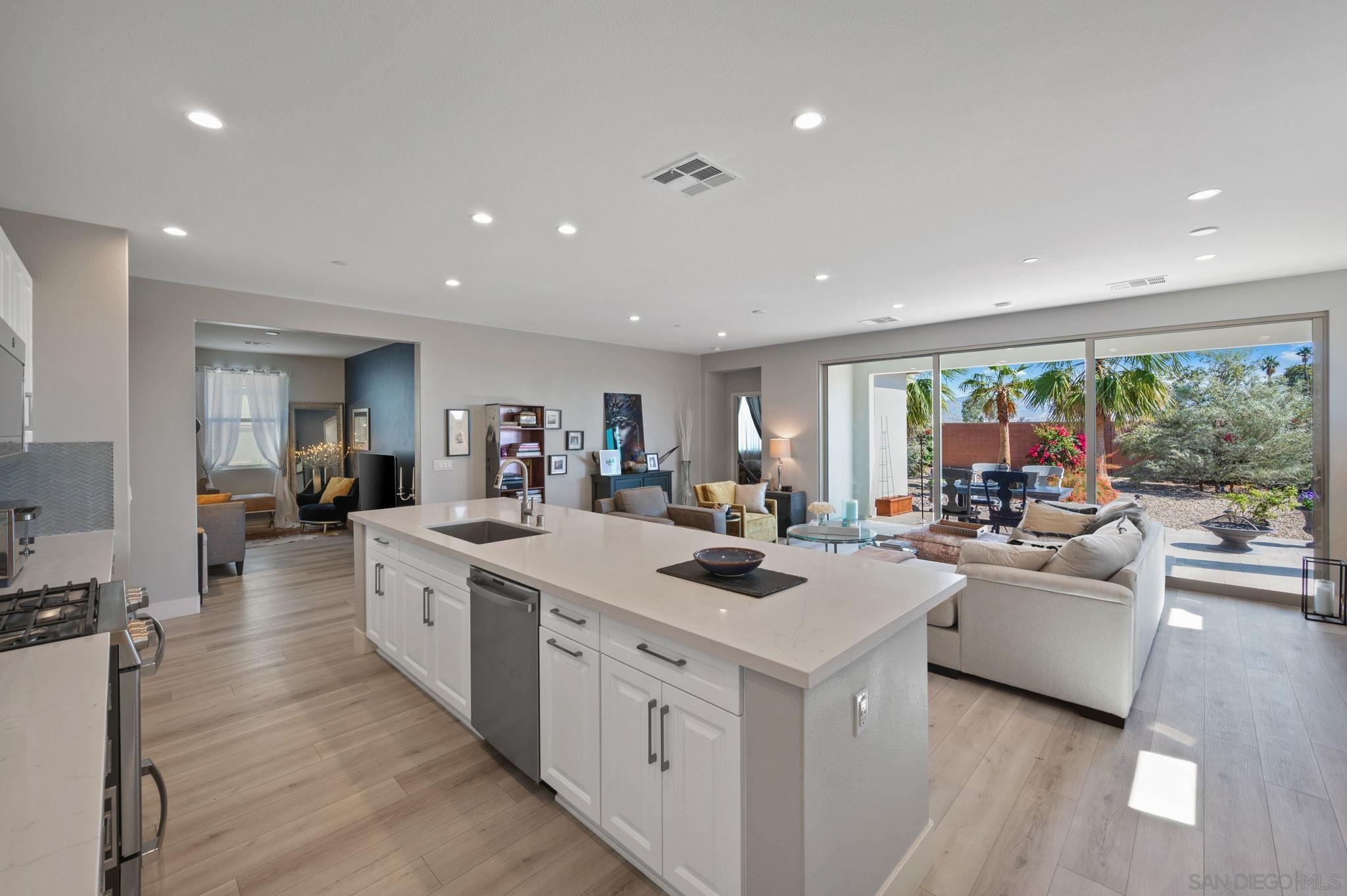 Detail Gallery Image 15 of 38 For 50690  Havasu Falls Rd, Indio,  CA 92201 - 3 Beds | 2 Baths