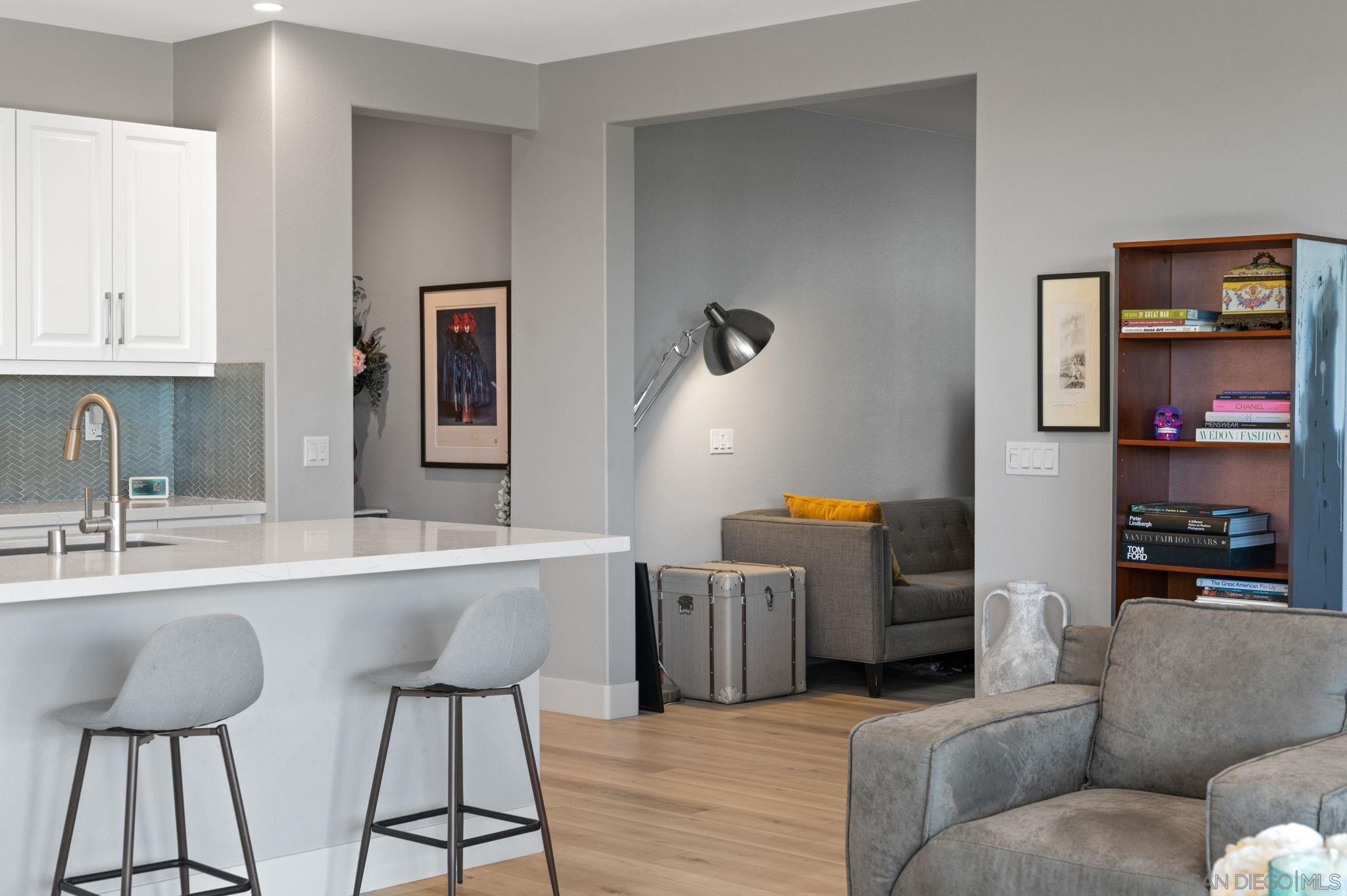 Detail Gallery Image 17 of 38 For 50690  Havasu Falls Rd, Indio,  CA 92201 - 3 Beds | 2 Baths