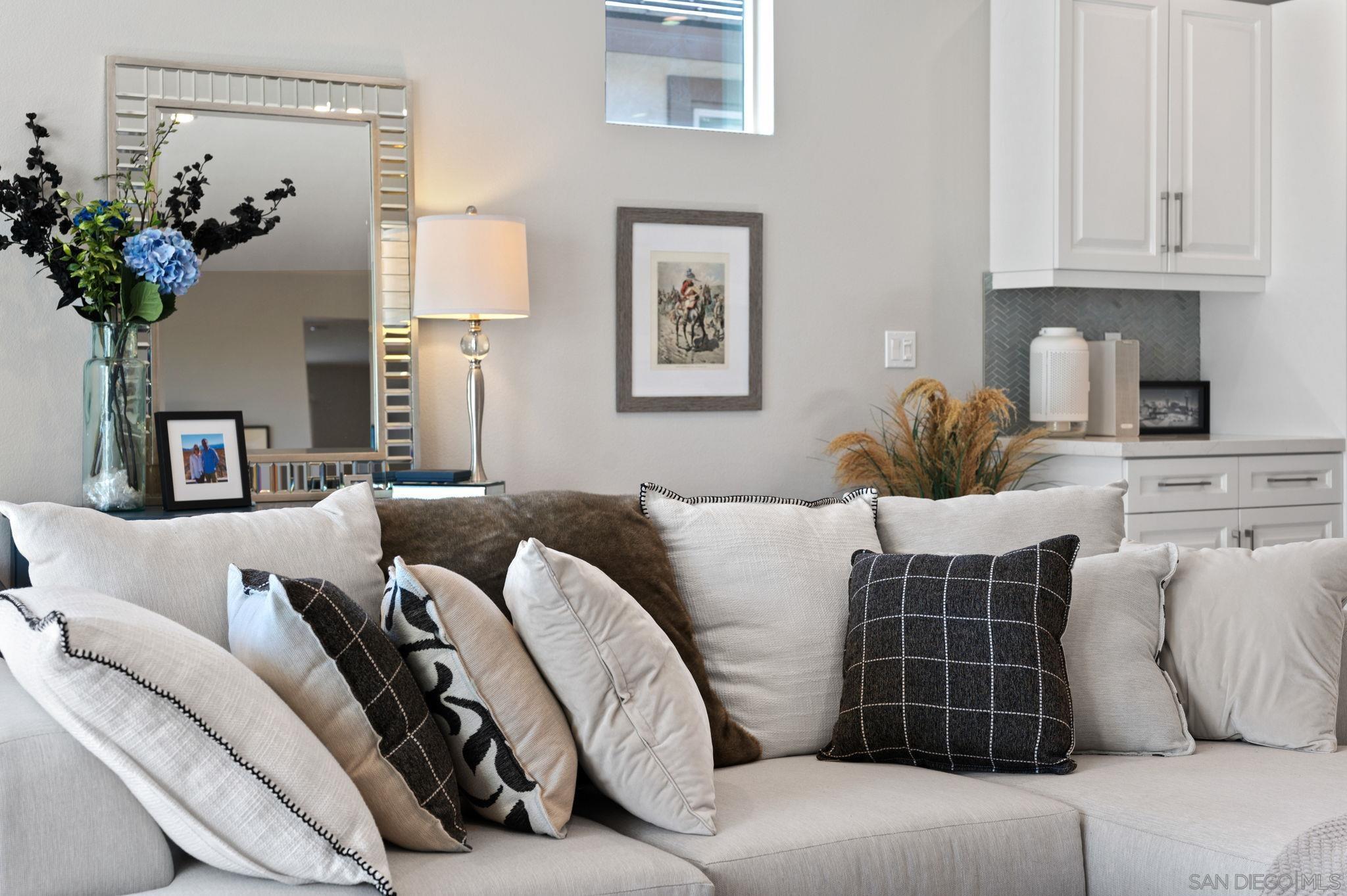 Detail Gallery Image 18 of 38 For 50690  Havasu Falls Rd, Indio,  CA 92201 - 3 Beds | 2 Baths