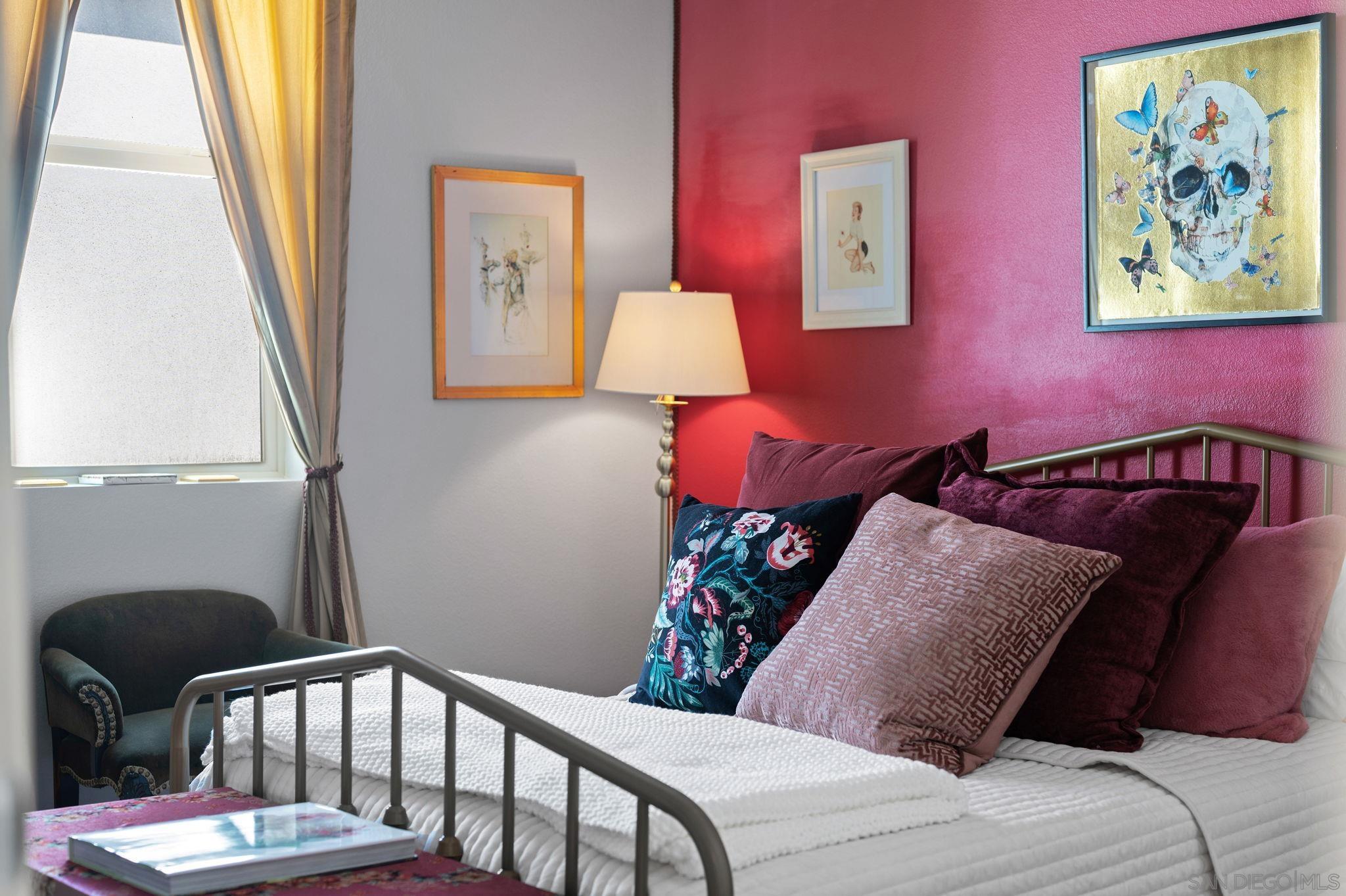 Detail Gallery Image 21 of 38 For 50690  Havasu Falls Rd, Indio,  CA 92201 - 3 Beds | 2 Baths