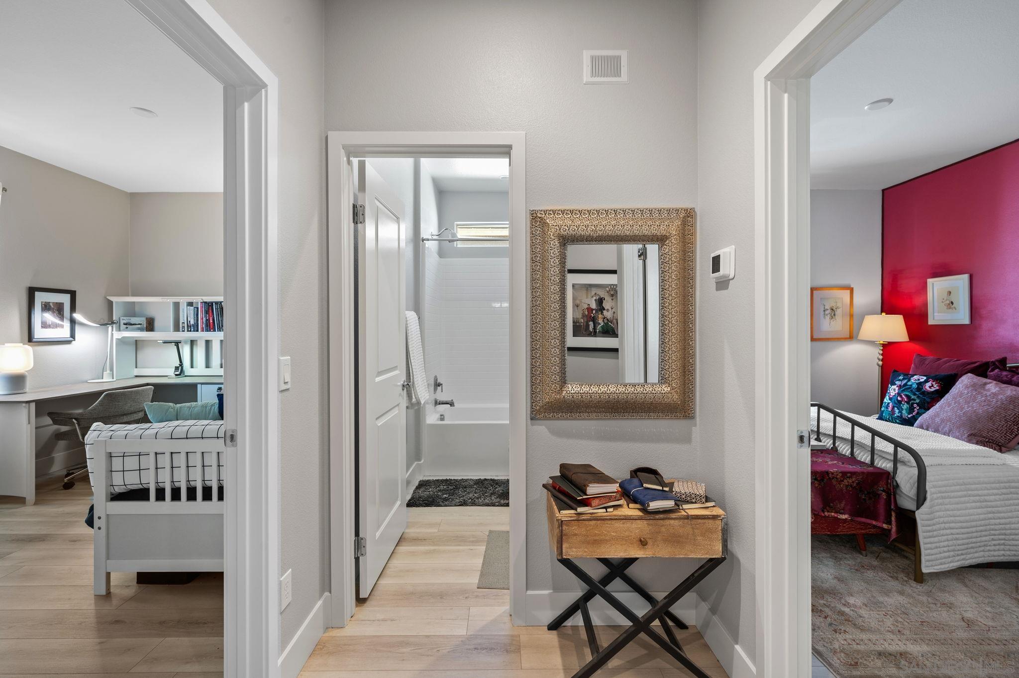 Detail Gallery Image 23 of 38 For 50690  Havasu Falls Rd, Indio,  CA 92201 - 3 Beds | 2 Baths