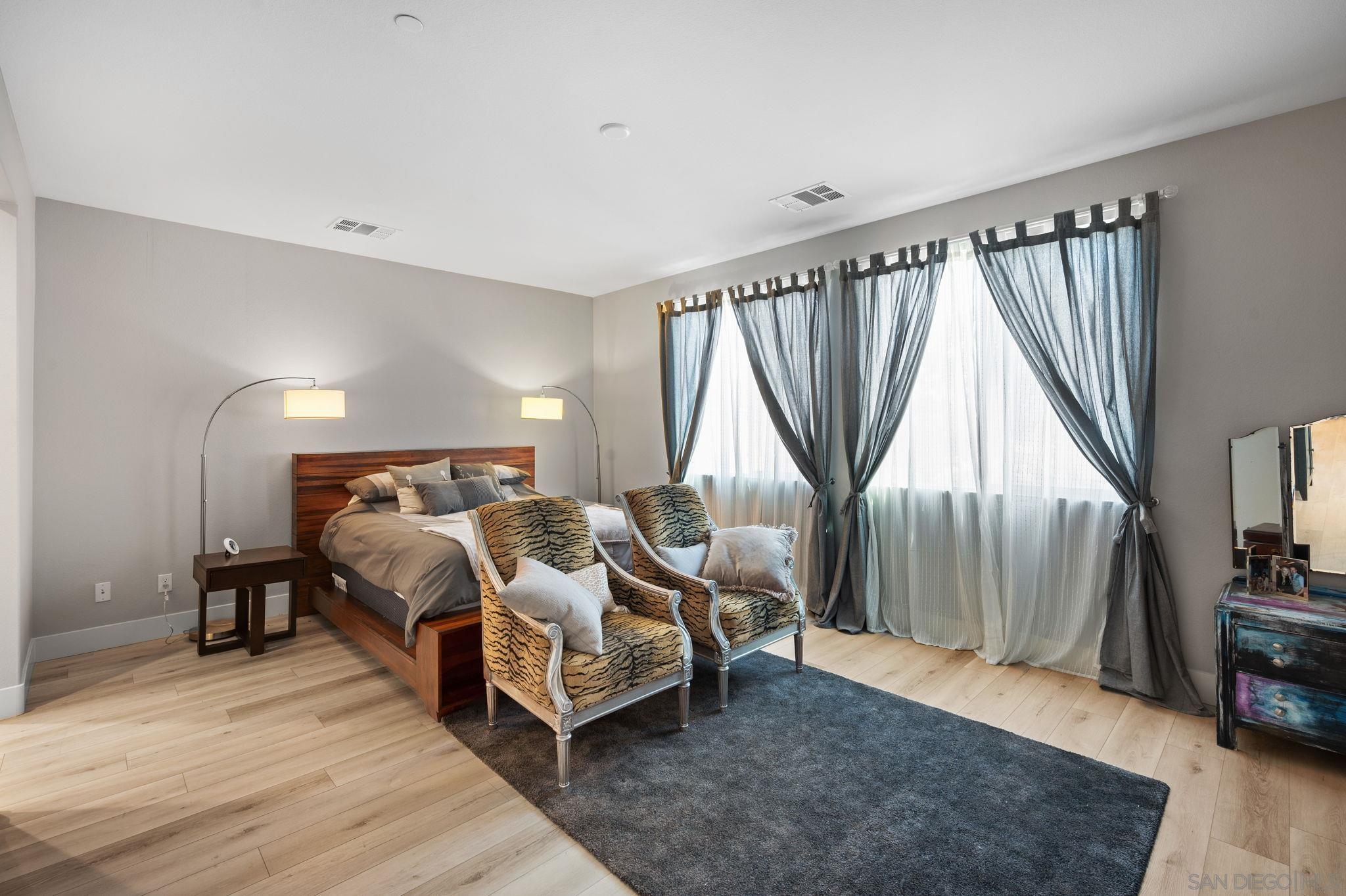 Detail Gallery Image 24 of 38 For 50690  Havasu Falls Rd, Indio,  CA 92201 - 3 Beds | 2 Baths