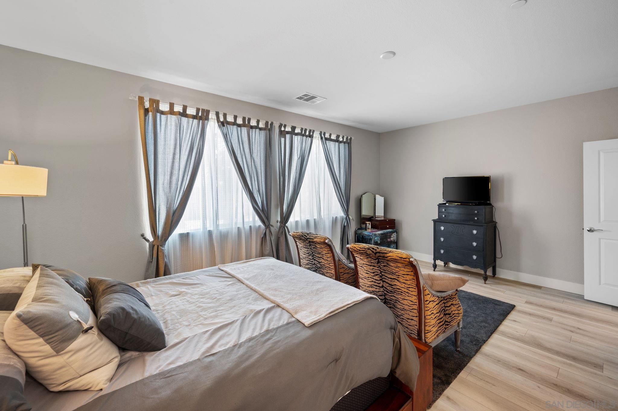 Detail Gallery Image 25 of 38 For 50690  Havasu Falls Rd, Indio,  CA 92201 - 3 Beds | 2 Baths