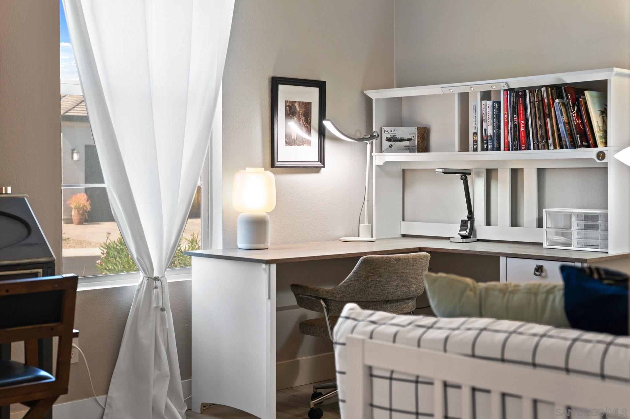 Detail Gallery Image 26 of 38 For 50690  Havasu Falls Rd, Indio,  CA 92201 - 3 Beds | 2 Baths