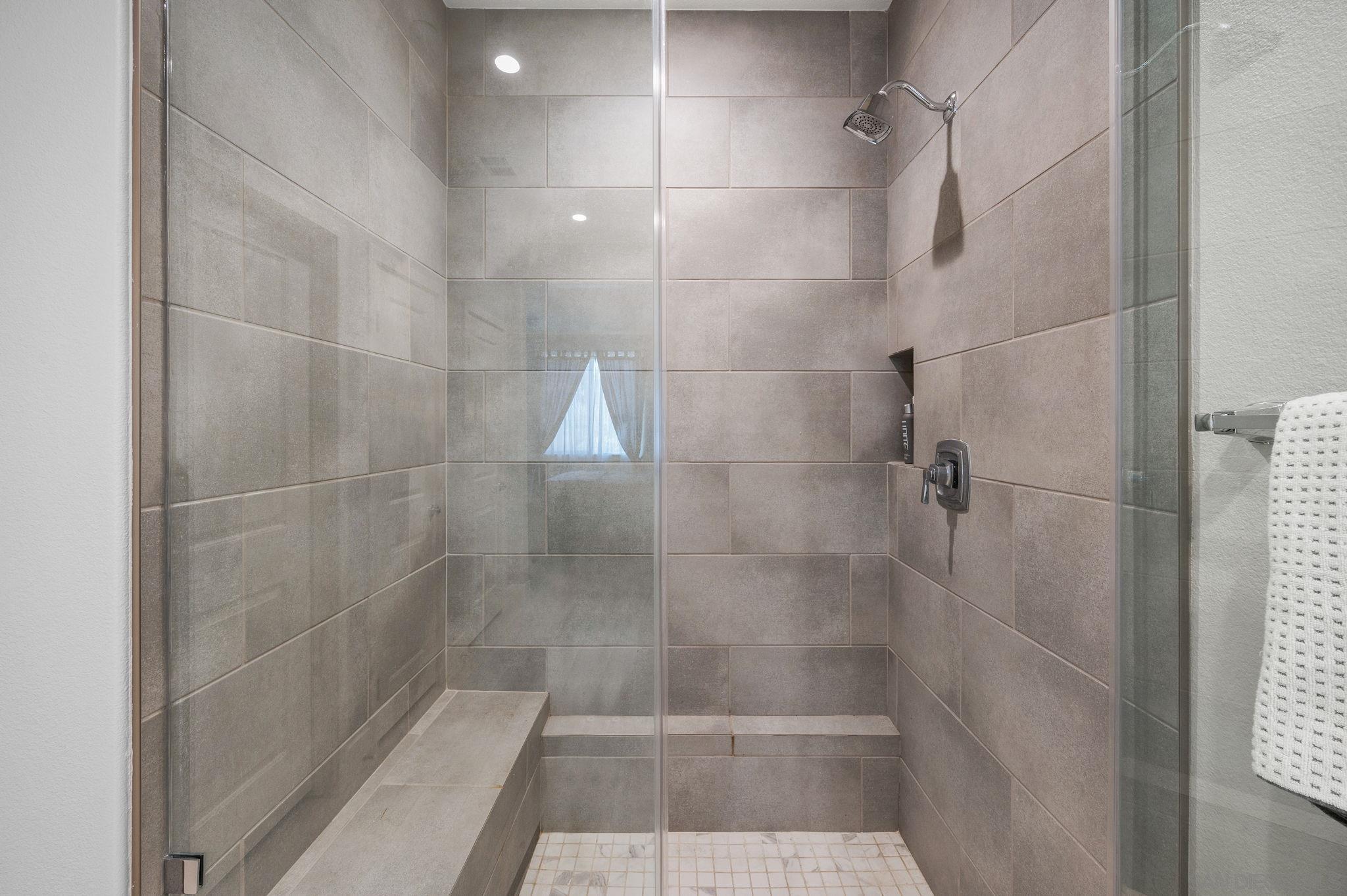 Detail Gallery Image 29 of 38 For 50690  Havasu Falls Rd, Indio,  CA 92201 - 3 Beds | 2 Baths