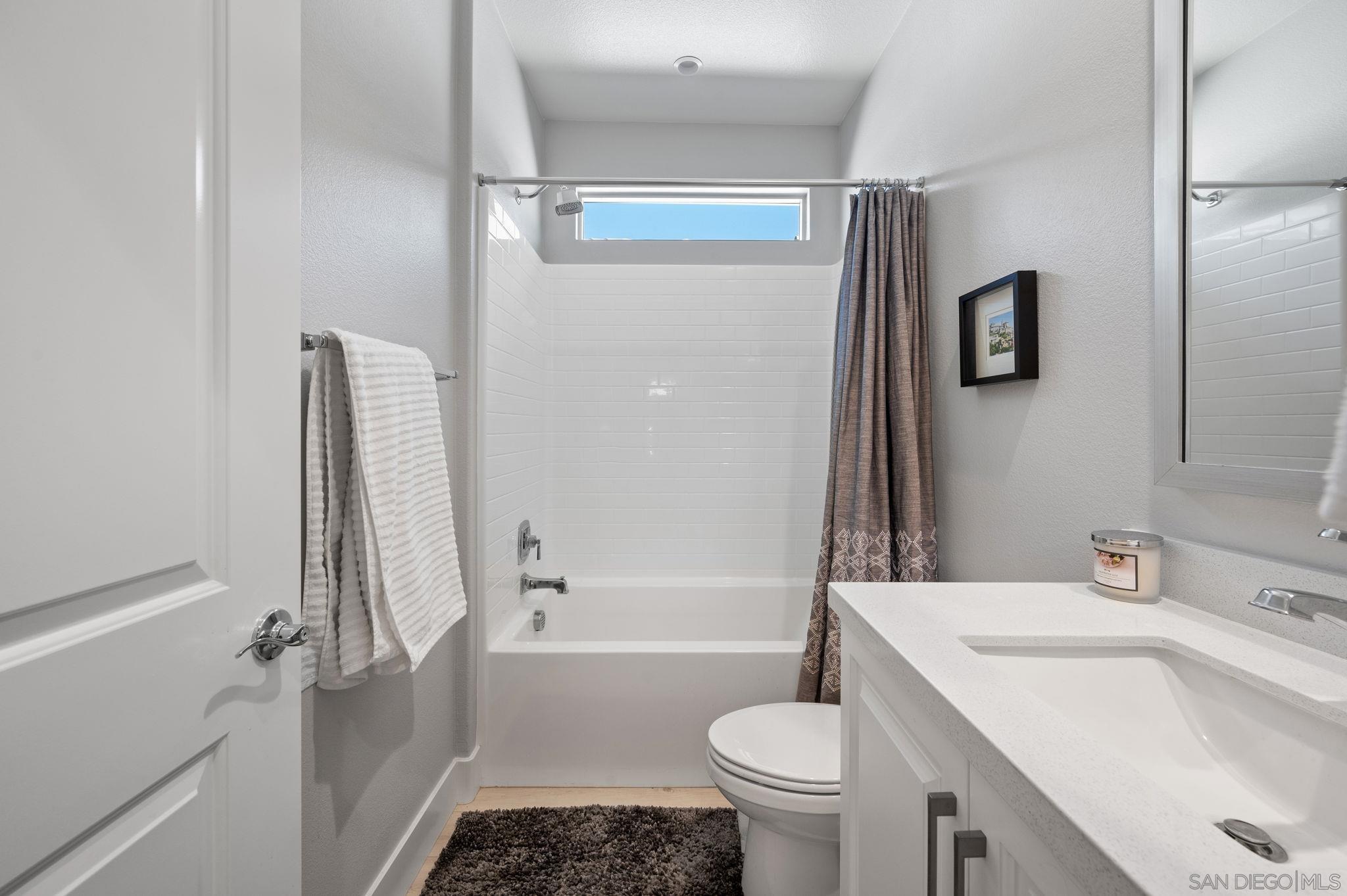 Detail Gallery Image 30 of 38 For 50690  Havasu Falls Rd, Indio,  CA 92201 - 3 Beds | 2 Baths