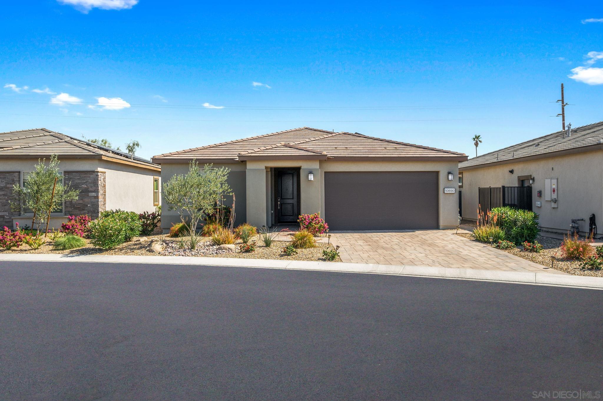 Detail Gallery Image 31 of 38 For 50690  Havasu Falls Rd, Indio,  CA 92201 - 3 Beds | 2 Baths