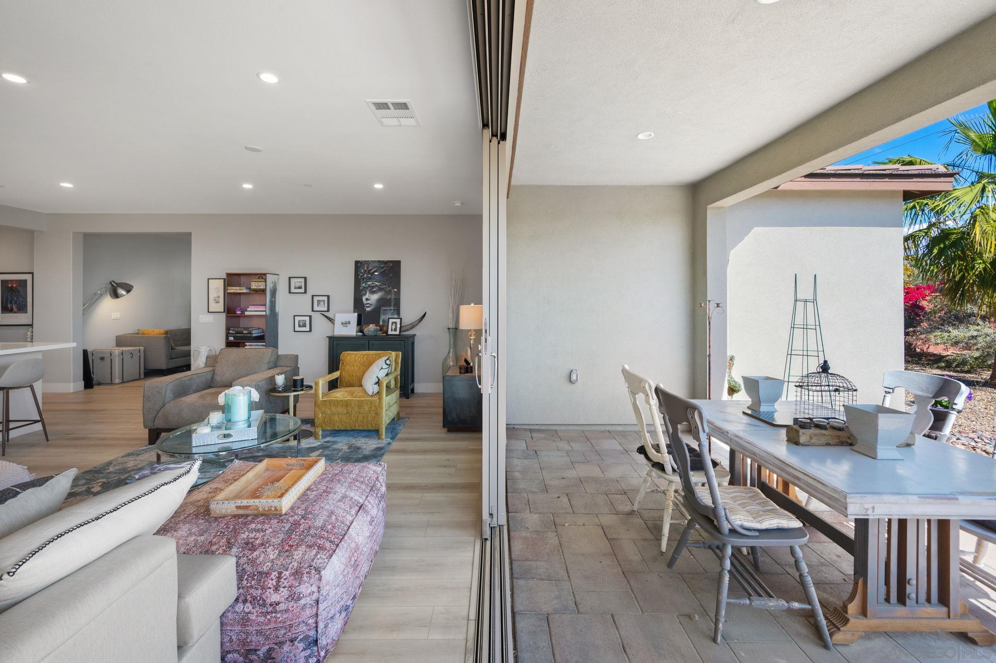 Detail Gallery Image 32 of 38 For 50690  Havasu Falls Rd, Indio,  CA 92201 - 3 Beds | 2 Baths