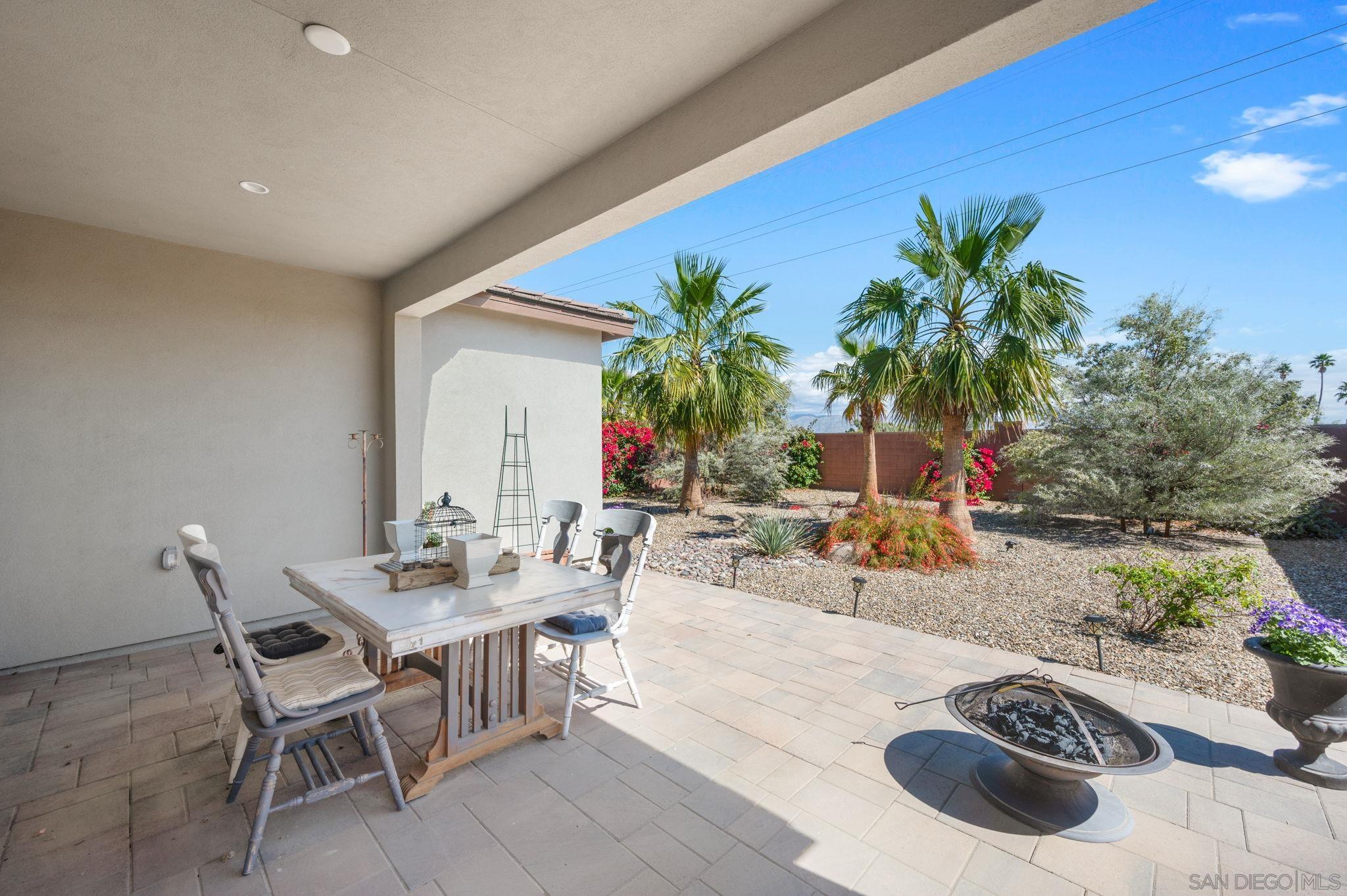 Detail Gallery Image 33 of 38 For 50690  Havasu Falls Rd, Indio,  CA 92201 - 3 Beds | 2 Baths