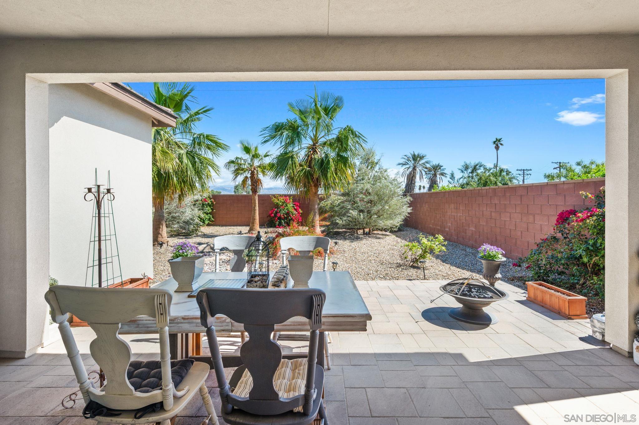 Detail Gallery Image 34 of 38 For 50690  Havasu Falls Rd, Indio,  CA 92201 - 3 Beds | 2 Baths