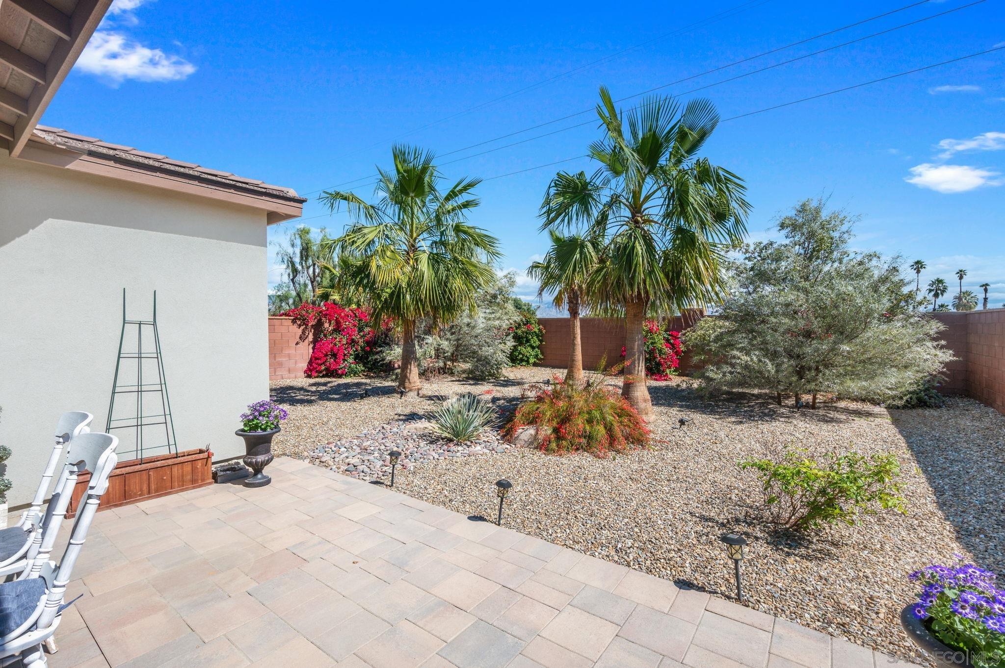 Detail Gallery Image 35 of 38 For 50690  Havasu Falls Rd, Indio,  CA 92201 - 3 Beds | 2 Baths