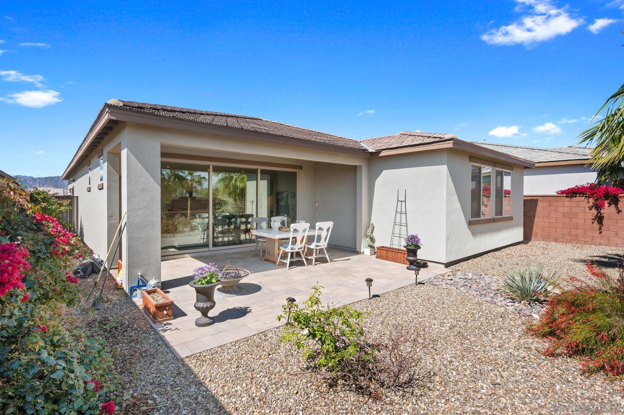 Detail Gallery Image 36 of 38 For 50690  Havasu Falls Rd, Indio,  CA 92201 - 3 Beds | 2 Baths