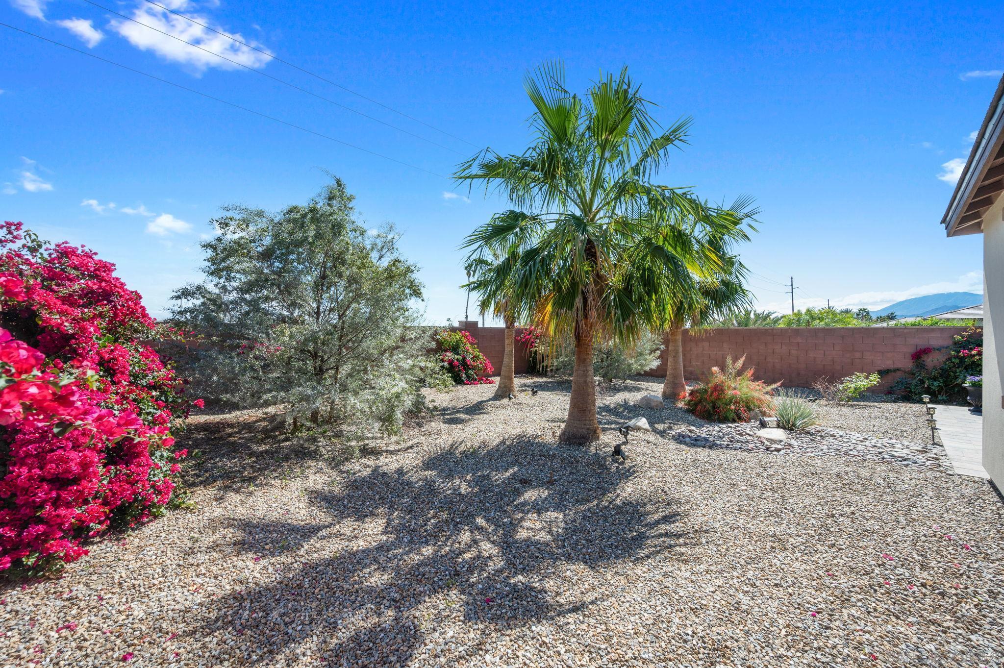 Detail Gallery Image 37 of 38 For 50690  Havasu Falls Rd, Indio,  CA 92201 - 3 Beds | 2 Baths