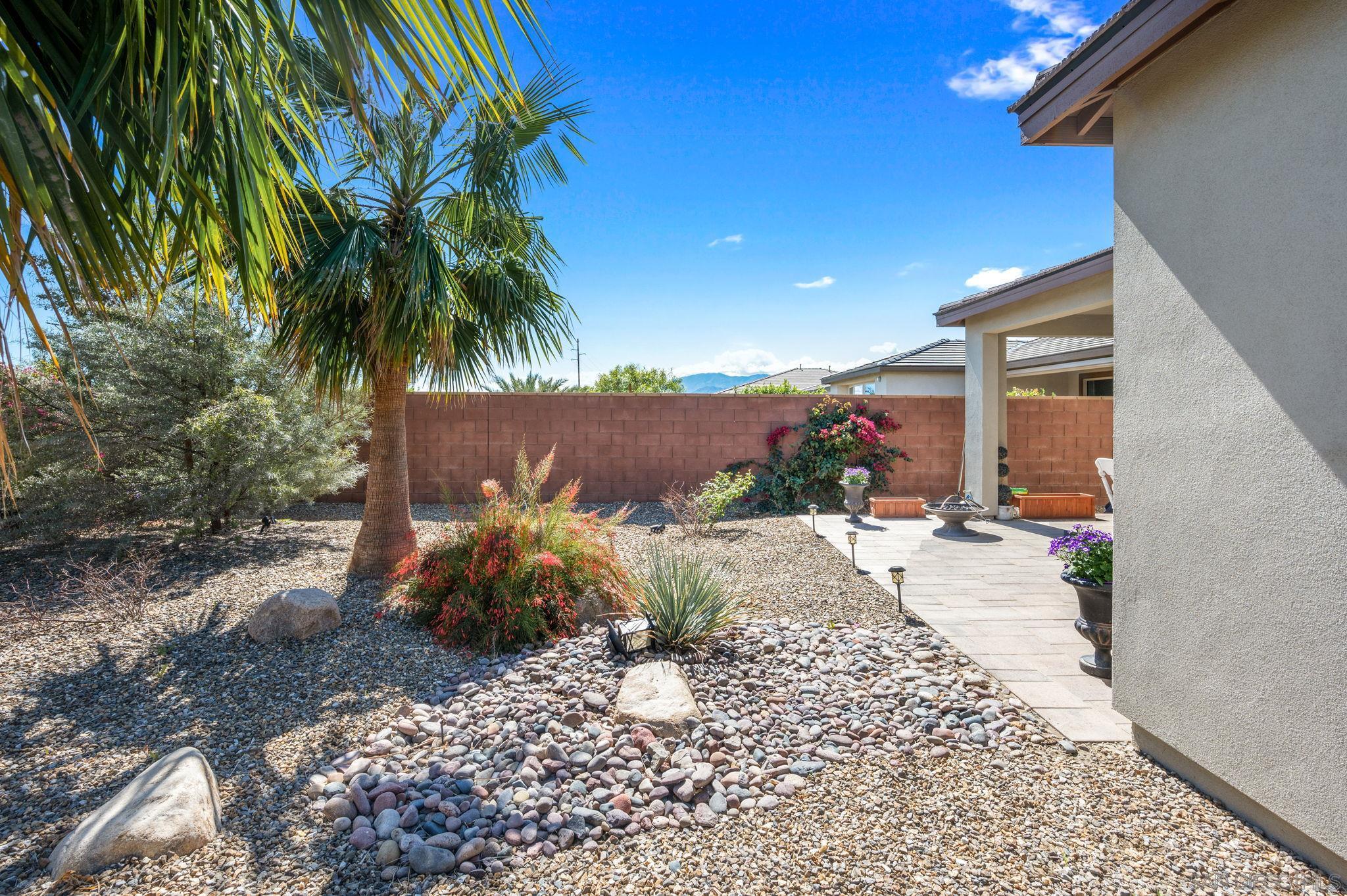 Detail Gallery Image 38 of 38 For 50690  Havasu Falls Rd, Indio,  CA 92201 - 3 Beds | 2 Baths