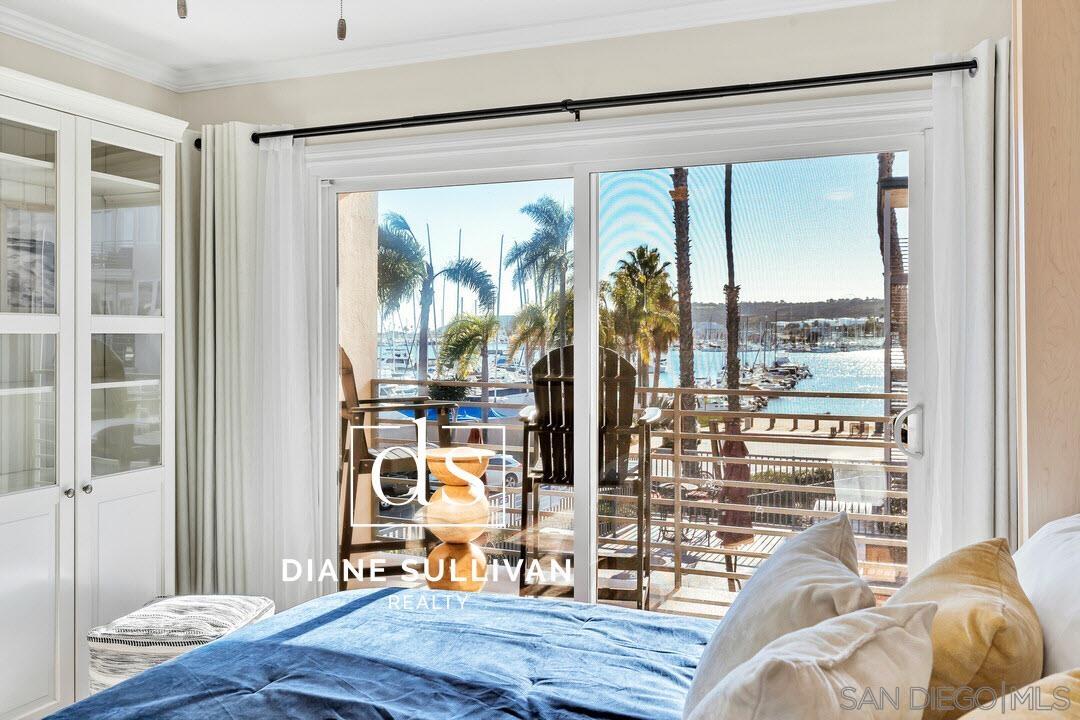 Front Image Thumbnail for SD240022555