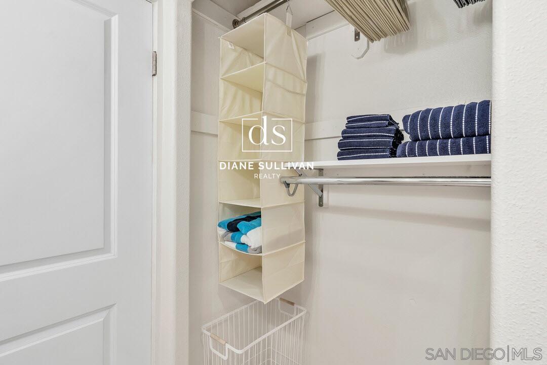 Detail Gallery Image 17 of 26 For 1021  Scott  243, San Diego,  CA 92106 - 0 Beds | 1 Baths