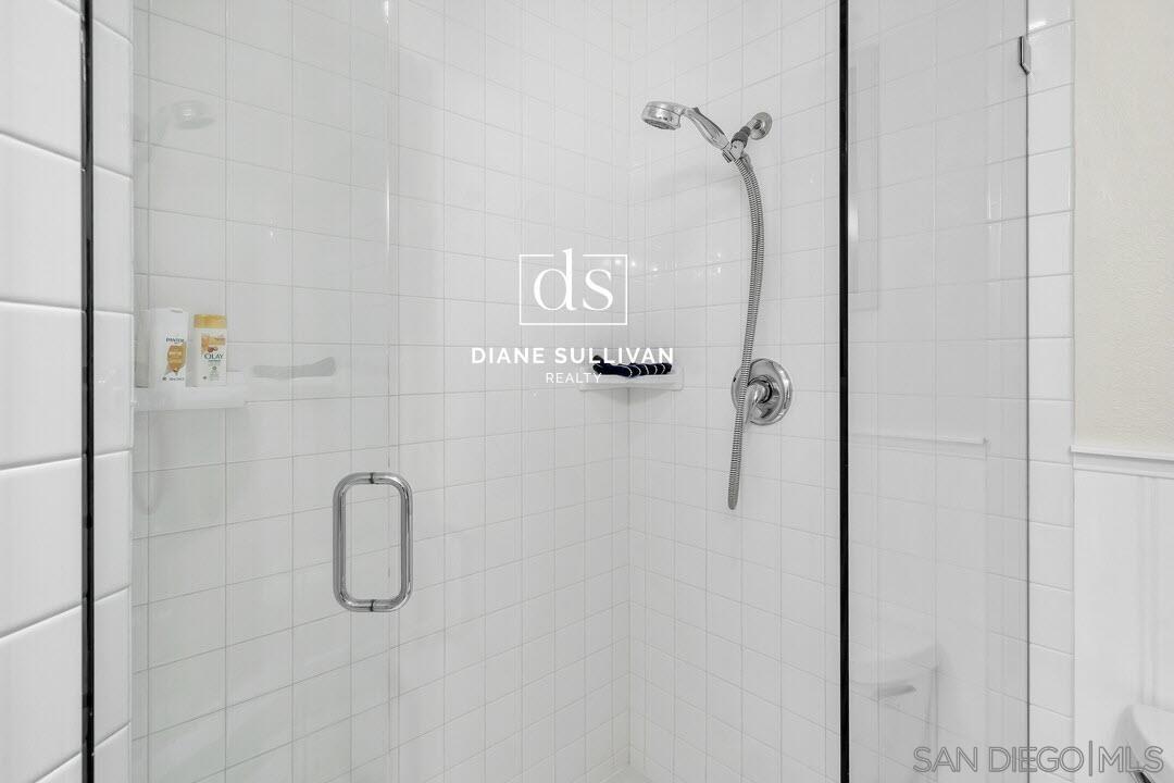 Detail Gallery Image 18 of 26 For 1021  Scott  243, San Diego,  CA 92106 - 0 Beds | 1 Baths