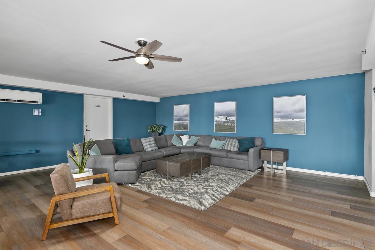 Detail Gallery Image 26 of 26 For 1021  Scott  243, San Diego,  CA 92106 - 0 Beds | 1 Baths