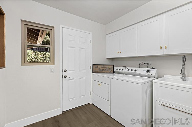 Detail Gallery Image 11 of 33 For 4334  Corral Canyon Rd., Bonita,  CA 91902 - 4 Beds | 2/1 Baths